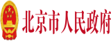 日骚逼逼视频